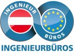 Ingenieurbüro
